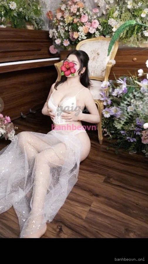 Suka, 28 tuổi: 500k, 1m60, 48kg – Đồng Xoài, Bình Phước – ảnh 9