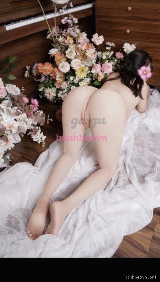 Suka, 28 tuổi: 500k, 1m60, 48kg – Đồng Xoài, Bình Phước – ảnh 8