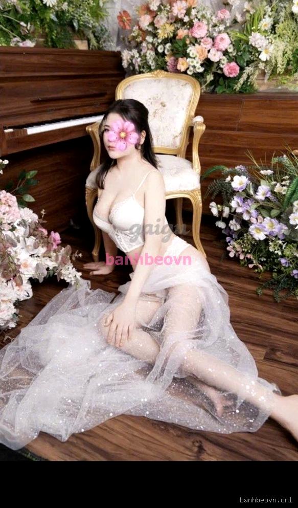 Suka, 28 tuổi: 500k, 1m60, 48kg – Đồng Xoài, Bình Phước – ảnh 2