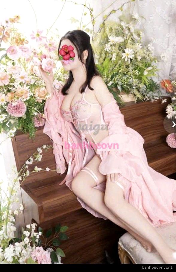 Suka, 28 tuổi: 500k, 1m60, 48kg – Đồng Xoài, Bình Phước – ảnh 3