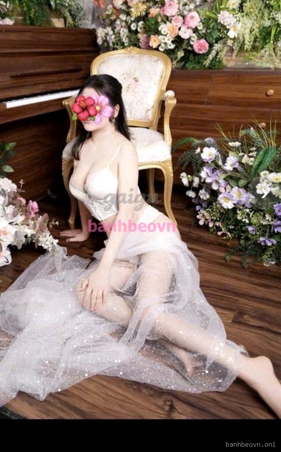 Suka, 28 tuổi: 500k, 1m60, 48kg – Đồng Xoài, Bình Phước – ảnh 4