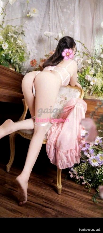 Suka, 28 tuổi: 500k, 1m60, 48kg – Đồng Xoài, Bình Phước – ảnh 7