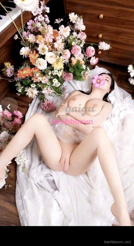 Suka, 28 tuổi: 500k, 1m60, 48kg – Đồng Xoài, Bình Phước – ảnh 5
