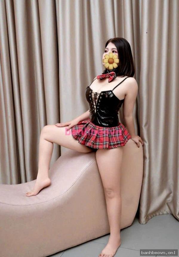 Kim Ngân, 38 tuổi: 300k, 1m60, 50kg – Đức Trọng, Lâm Đồng – ảnh 8