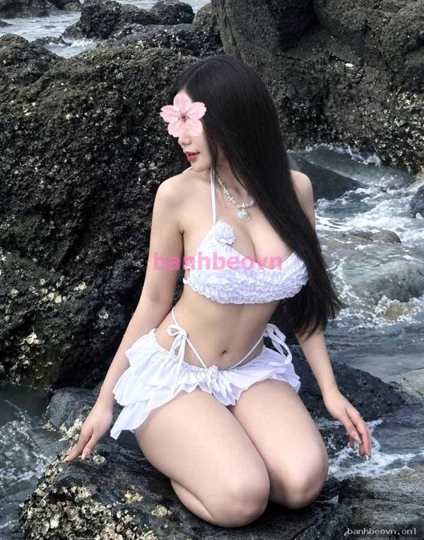 Bé Na Loli, 21 tuổi: 500k, 1m59, 49kg – Thuận An, Bình Dương – ảnh 5