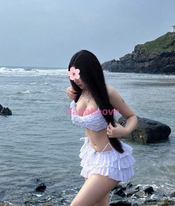 Bé Na Loli, 21 tuổi: 500k, 1m59, 49kg – Thuận An, Bình Dương – ảnh 2