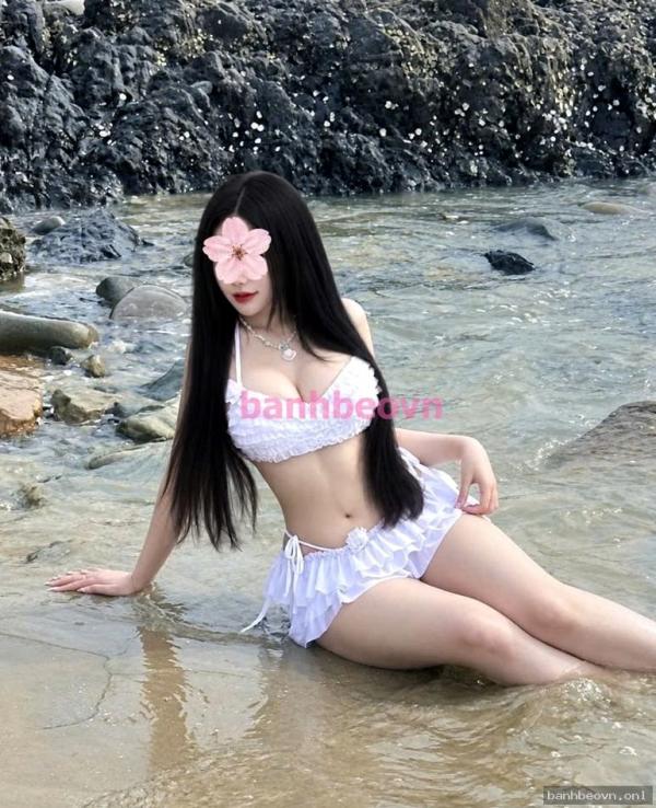 Bé Na Loli, 21 tuổi: 500k, 1m59, 49kg – Thuận An, Bình Dương – ảnh 3