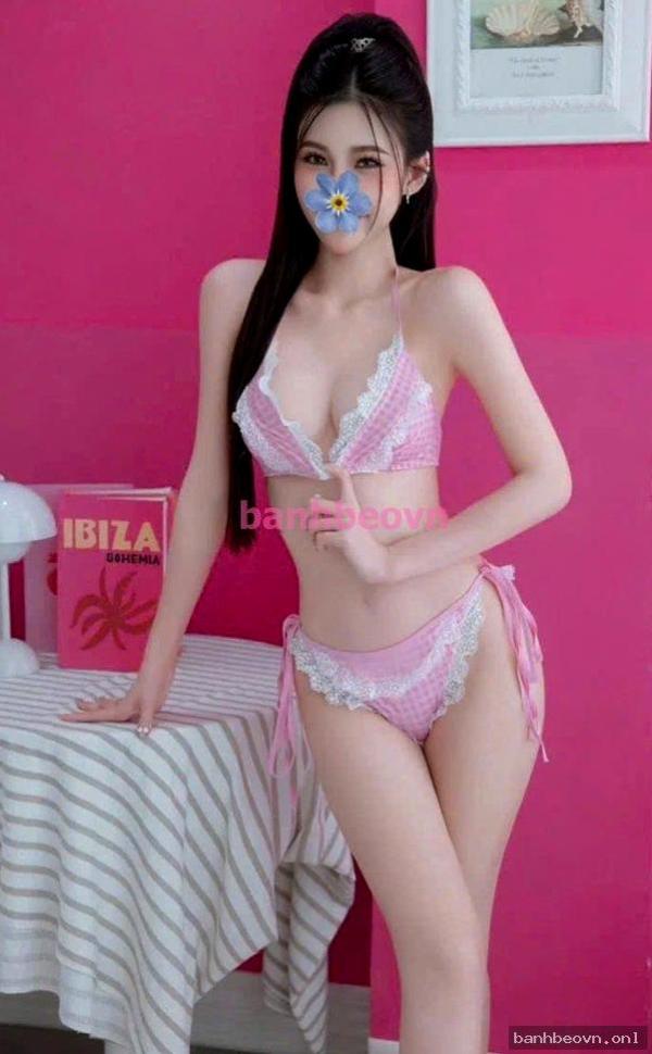 Quỳnh Tít, 23 tuổi: 700k, 1m63, 48kg – Đồng Xoài, Bình Phước – ảnh 3