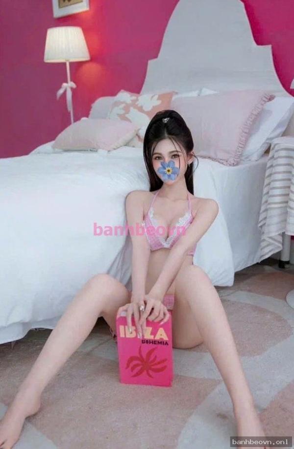 Quỳnh Tít, 23 tuổi: 700k, 1m63, 48kg – Đồng Xoài, Bình Phước – ảnh 2