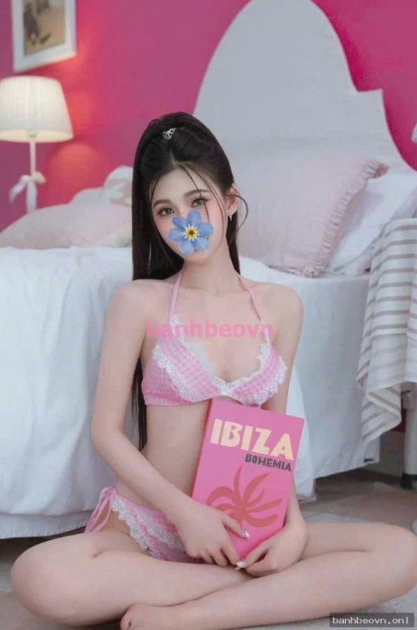 Quỳnh Tít, 23 tuổi: 700k, 1m63, 48kg – Đồng Xoài, Bình Phước – ảnh 6