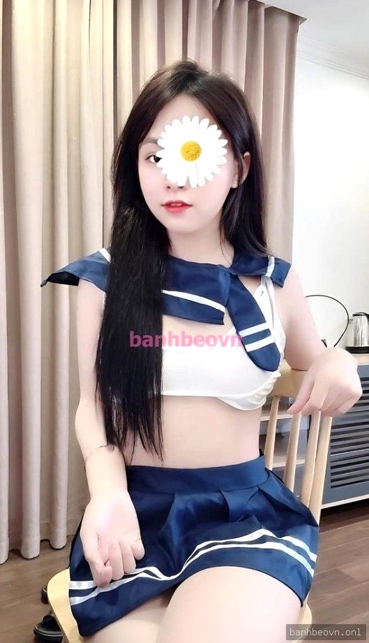 Phương Thúy, 22 tuổi: 400k, 1m62, 51kg – Tân Uyên, Bình Dương – ảnh 8