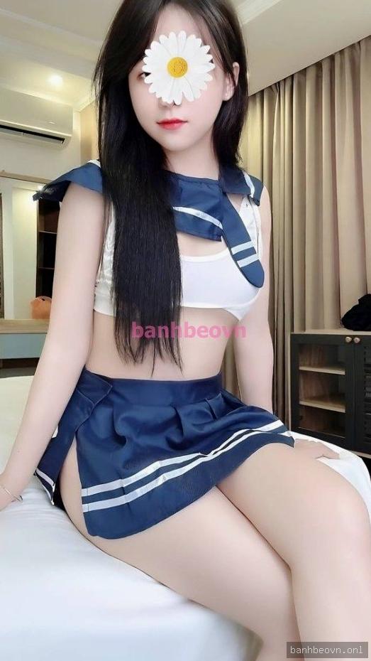 Phương Thúy, 22 tuổi: 400k, 1m62, 51kg – Tân Uyên, Bình Dương – ảnh 6