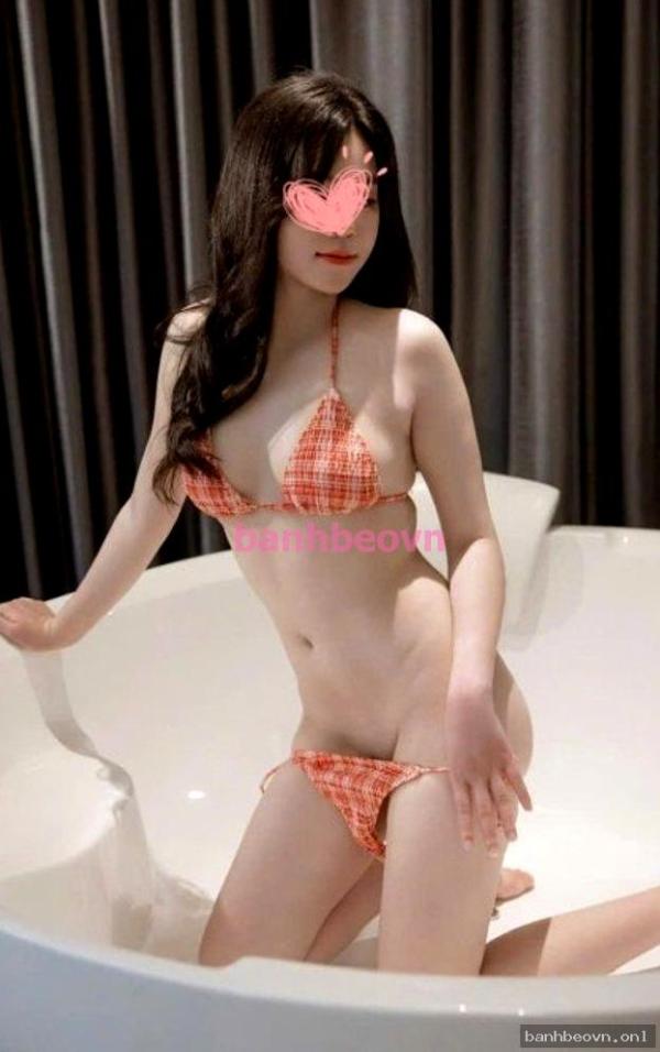 Hạ Vy, 21 tuổi: 400k, 1m62, 51kg – Tân Uyên, Bình Dương – ảnh 5