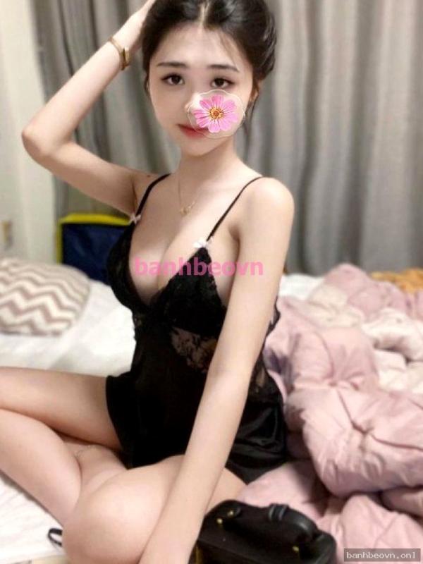 Thanh Thuỷ, 24 tuổi: 400k, 1m60, 52kg – Sơn Trà, Đà Nẵng – ảnh 10