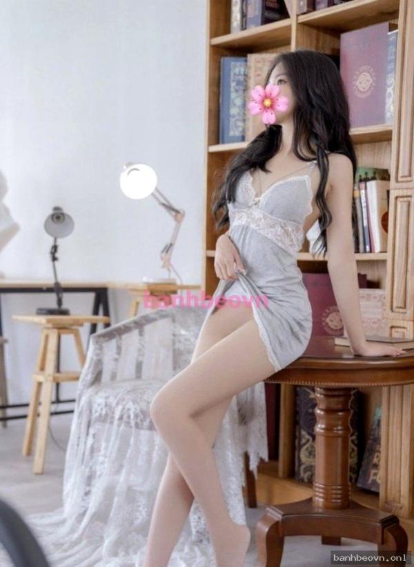 Thanh Thuỷ, 24 tuổi: 400k, 1m60, 52kg – Sơn Trà, Đà Nẵng – ảnh 5