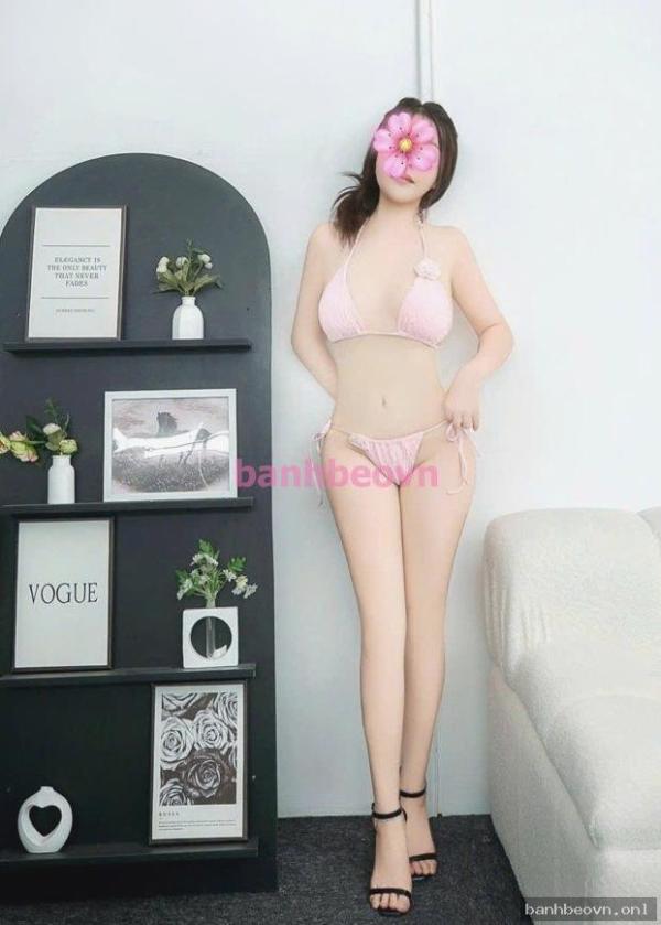 Hồng Nhung, 31 tuổi: 300k, 1m60, 48kg – Thuận An, Bình Dương – ảnh 3