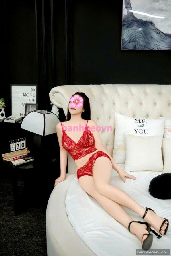 Hồng Nhung, 31 tuổi: 300k, 1m60, 48kg – Thuận An, Bình Dương – ảnh 2