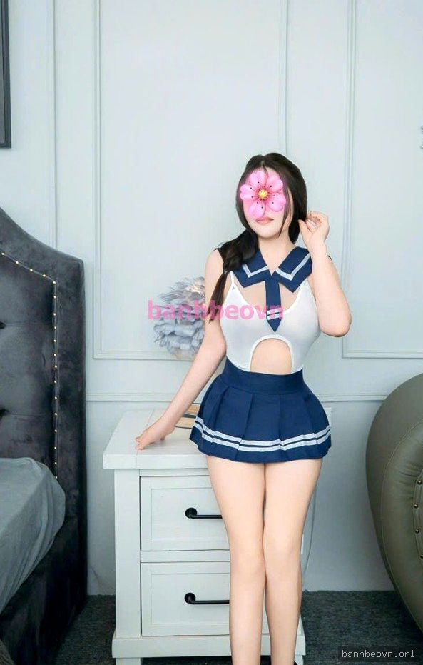 Hồng Nhung, 31 tuổi: 300k, 1m60, 48kg – Thuận An, Bình Dương – ảnh 9