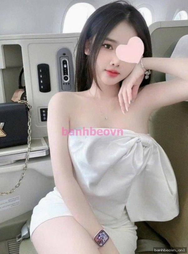 Mai Phương, 24 tuổi: 400k, 1m60, 52kg – Liên Chiểu, Đà Nẵng – ảnh 6