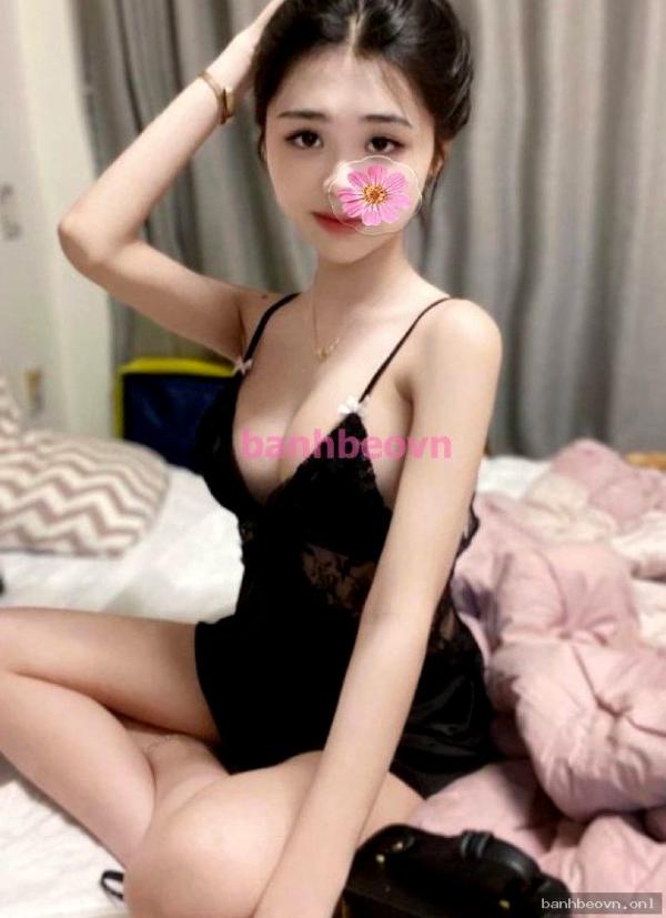 Phương Nhi, 24 tuổi: 400k, 1m60, 50kg – Bến Cát, Bình Dương – ảnh 6