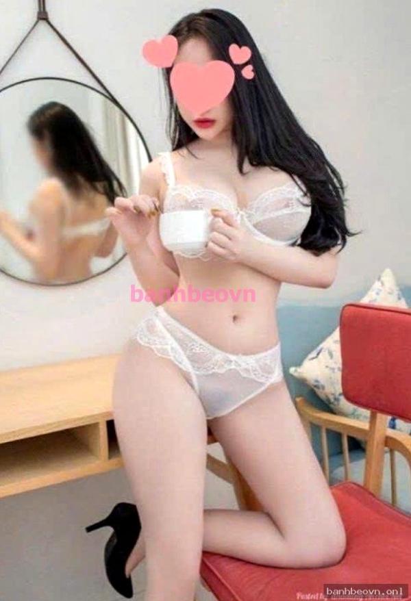 Nhã Phương, 24 tuổi: 400k, 1m60, 52kg – Tân Thành, Bà Rịa - Vũng Tàu – ảnh 3