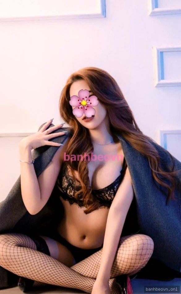 Nàng Thơ, 22 tuổi: 700k, 1m65, 48kg – Đồng Xoài, Bình Phước – ảnh 4