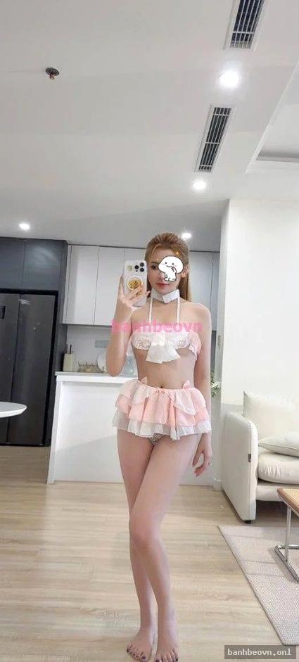Huyền, 24 tuổi: 500k, 1m60, 48kg – Bảo Lộc, Lâm Đồng – ảnh 6