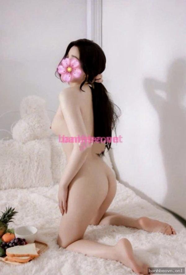 Ngọc Nhi, 22 tuổi: 500k, 1m65, 48kg – Ninh Kiều, Cần Thơ – ảnh 2