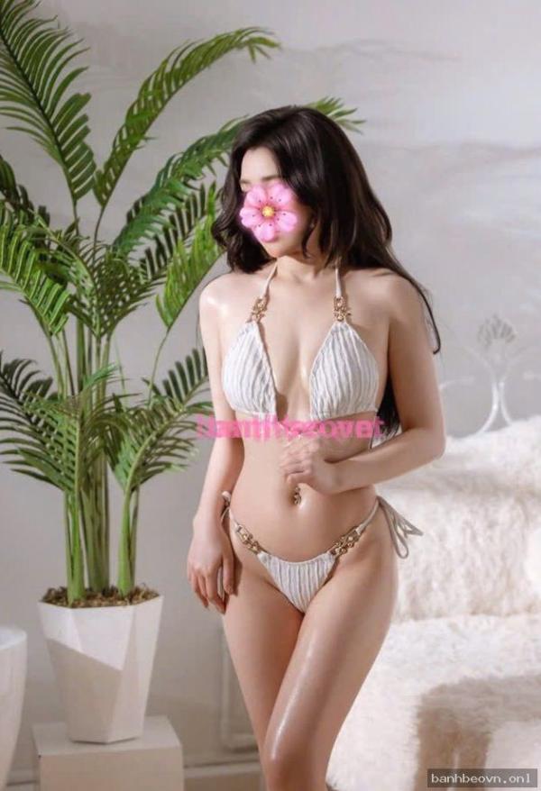 Ngọc Nhi, 22 tuổi: 500k, 1m65, 48kg – Ninh Kiều, Cần Thơ – ảnh 5