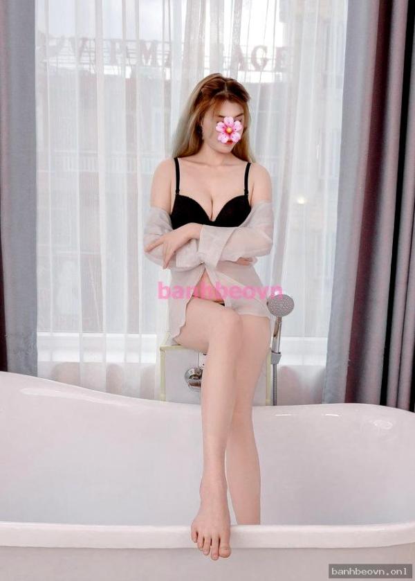 Thỏ Vani, 26 tuổi: 700k, 1m68, 48kg – Sơn Trà, Đà Nẵng – ảnh 10