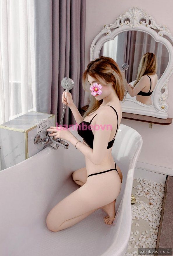 Thỏ Vani, 26 tuổi: 700k, 1m68, 48kg – Sơn Trà, Đà Nẵng – ảnh 7