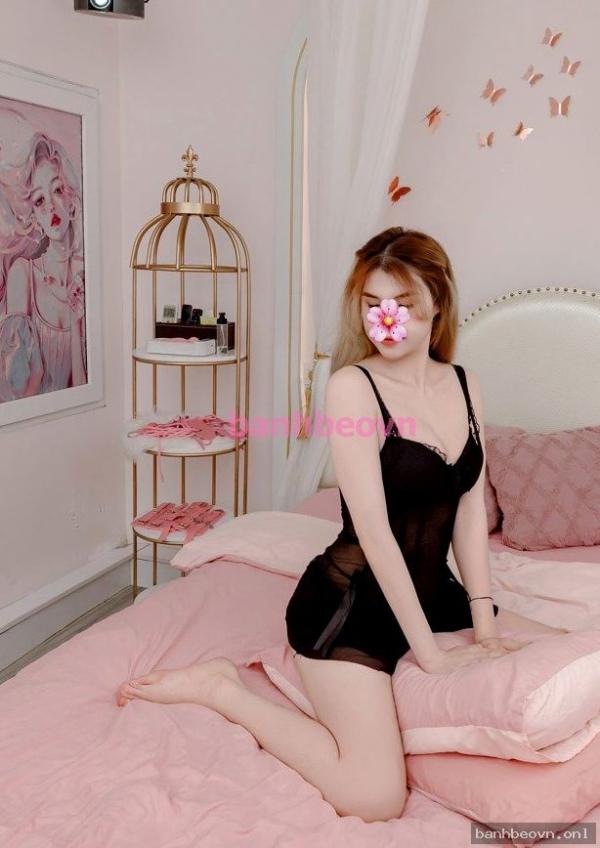 Thỏ Vani, 26 tuổi: 700k, 1m68, 48kg – Sơn Trà, Đà Nẵng – ảnh 9