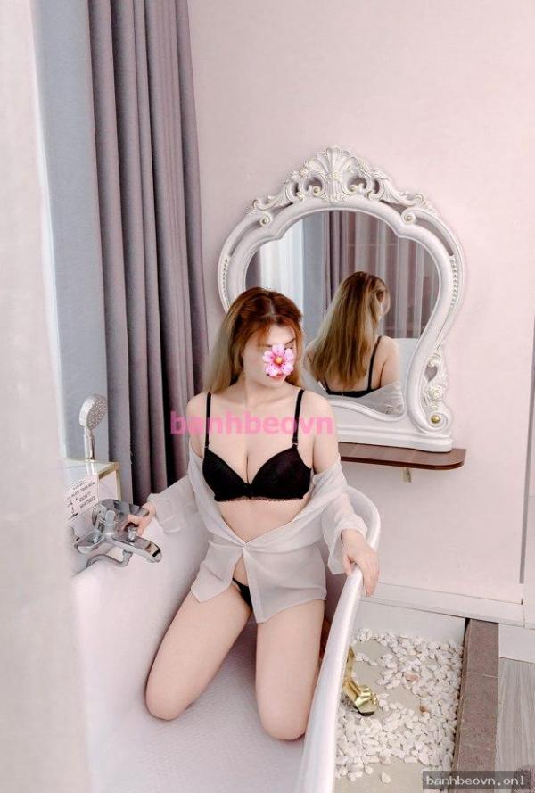 Thỏ Vani, 26 tuổi: 700k, 1m68, 48kg – Sơn Trà, Đà Nẵng – ảnh 8