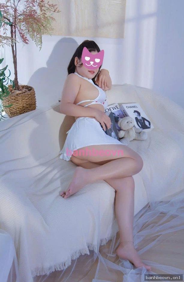Thúy, 41 tuổi: 300k, 1m60, 48kg – Thuận An, Bình Dương – ảnh 10