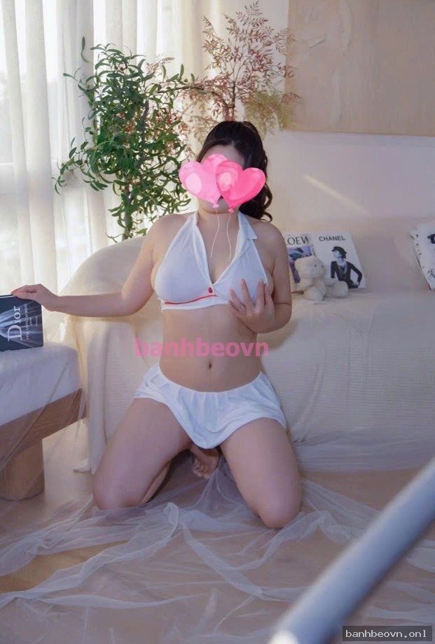 Thúy, 41 tuổi: 300k, 1m60, 48kg – Thuận An, Bình Dương – ảnh 12