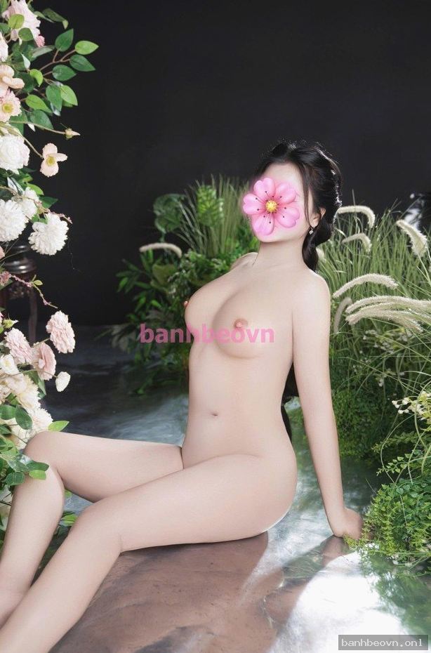Bé Sữa, 20 tuổi: 500k, 1m60, 48kg – Củ Chi, Sài Gòn – ảnh 10