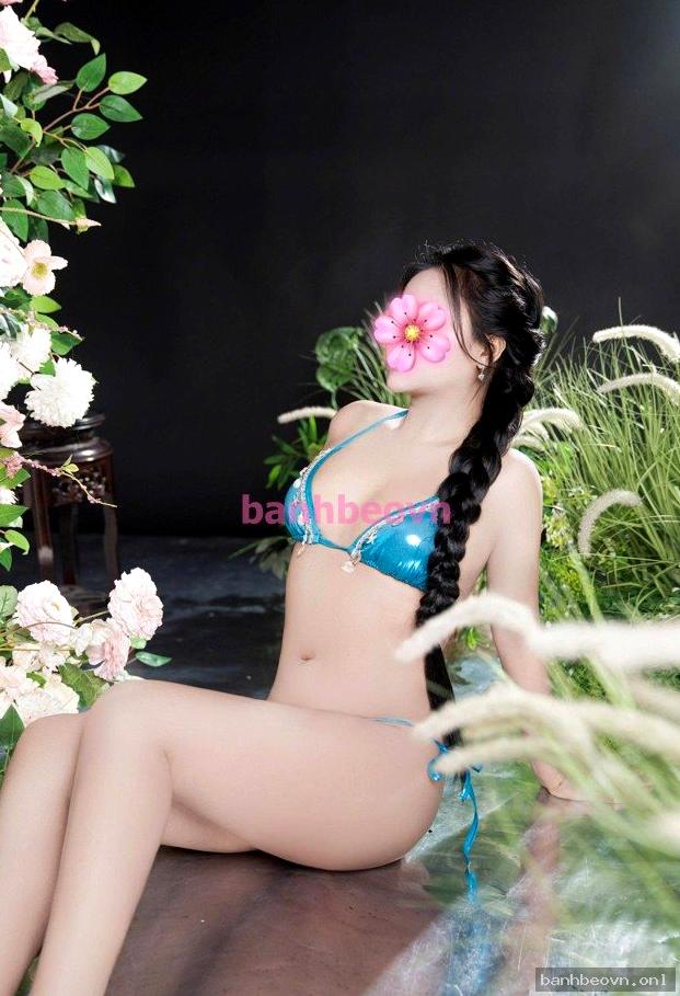 Bé Sữa, 20 tuổi: 500k, 1m60, 48kg – Củ Chi, Sài Gòn – ảnh 3
