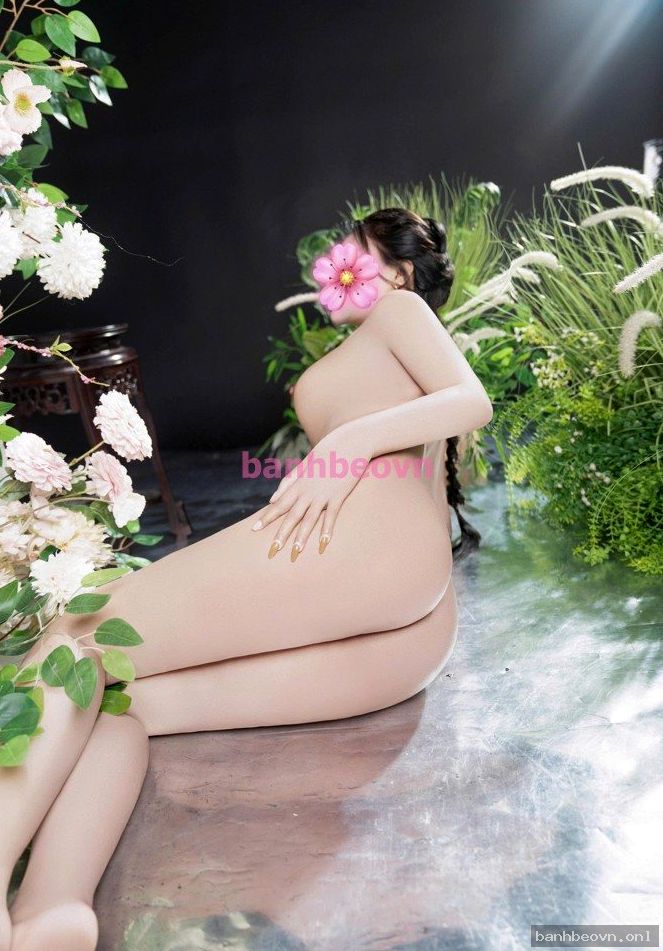 Bé Sữa, 20 tuổi: 500k, 1m60, 48kg – Củ Chi, Sài Gòn – ảnh 12