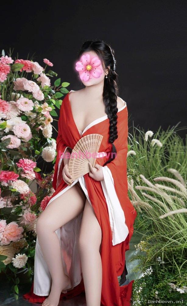 Bé Sữa, 20 tuổi: 500k, 1m60, 48kg – Củ Chi, Sài Gòn – ảnh 15