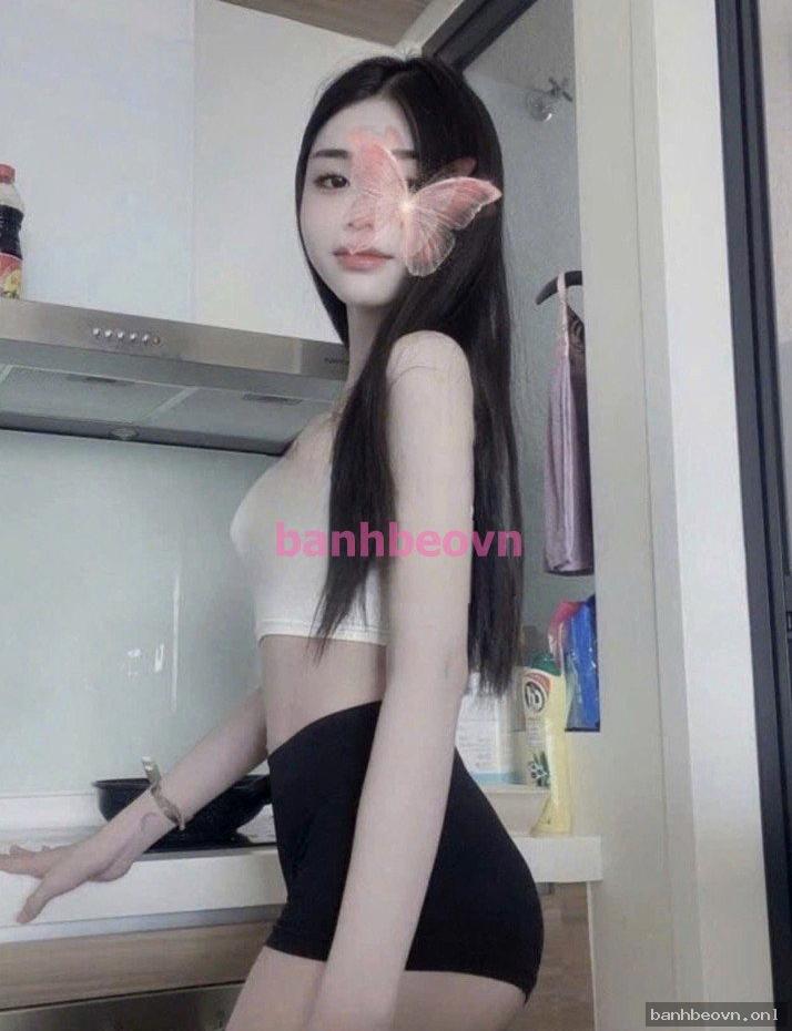 Ánh Tuyết, 24 tuổi: 400k, 1m60, 52kg – Ninh Kiều, Cần Thơ – ảnh 3