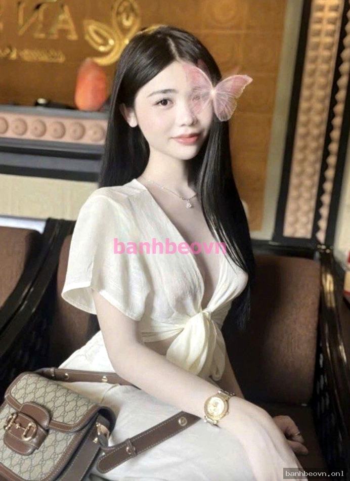 Ánh Tuyết, 24 tuổi: 400k, 1m60, 52kg – Ninh Kiều, Cần Thơ – ảnh 6