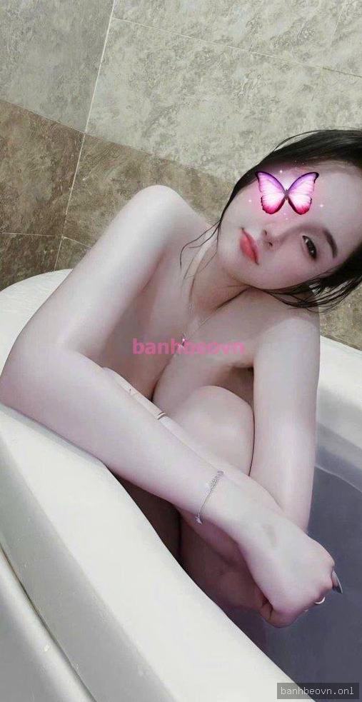 Ái Nhi – gái gọi Ninh Kiều