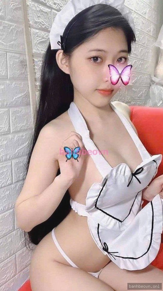 Ái Nhi, 24 tuổi: 400k, 1m58, 50kg – Ninh Kiều, Cần Thơ – ảnh 6