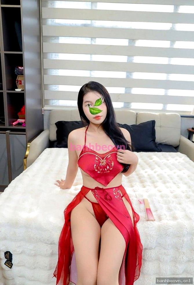 Hàn Tiểu Hy, 23 tuổi: 300k, 1m57, 45kg – Sài Gòn – ảnh 5