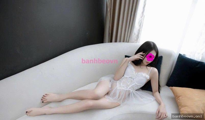 Lolita, 22 tuổi: 800k, 1m62, 49kg – Cầu Giấy, Hà Nội – ảnh 14