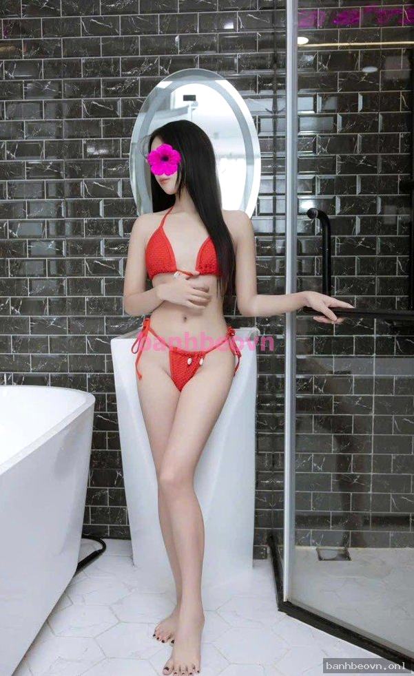 Lolita, 22 tuổi: 800k, 1m62, 49kg – Cầu Giấy, Hà Nội – ảnh 18