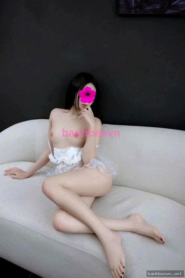 Lolita, 22 tuổi: 800k, 1m62, 49kg – Cầu Giấy, Hà Nội – ảnh 11