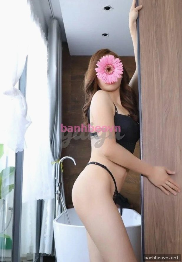 Quỳnh Búp Bê, 32 tuổi: 400k, 1m60, 48kg – Nha Trang, Khánh Hòa – ảnh 5