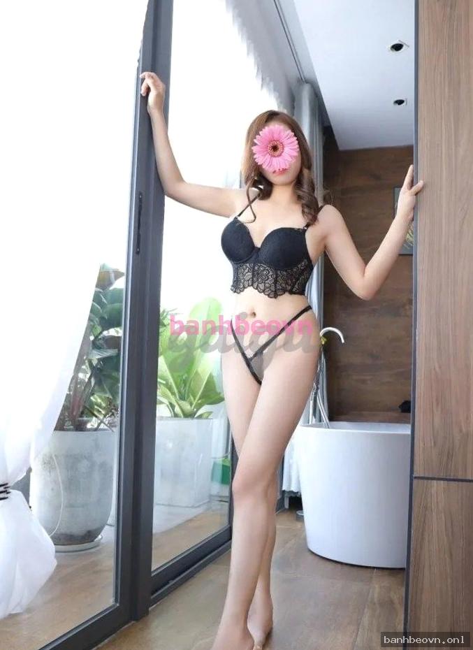 Quỳnh Búp Bê, 32 tuổi: 400k, 1m60, 48kg – Nha Trang, Khánh Hòa – ảnh 3