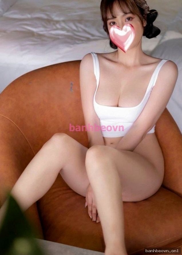 Mai Mai, 21 tuổi: 400k, 1m65, 53kg – Long Khánh, Đồng Nai – ảnh 4